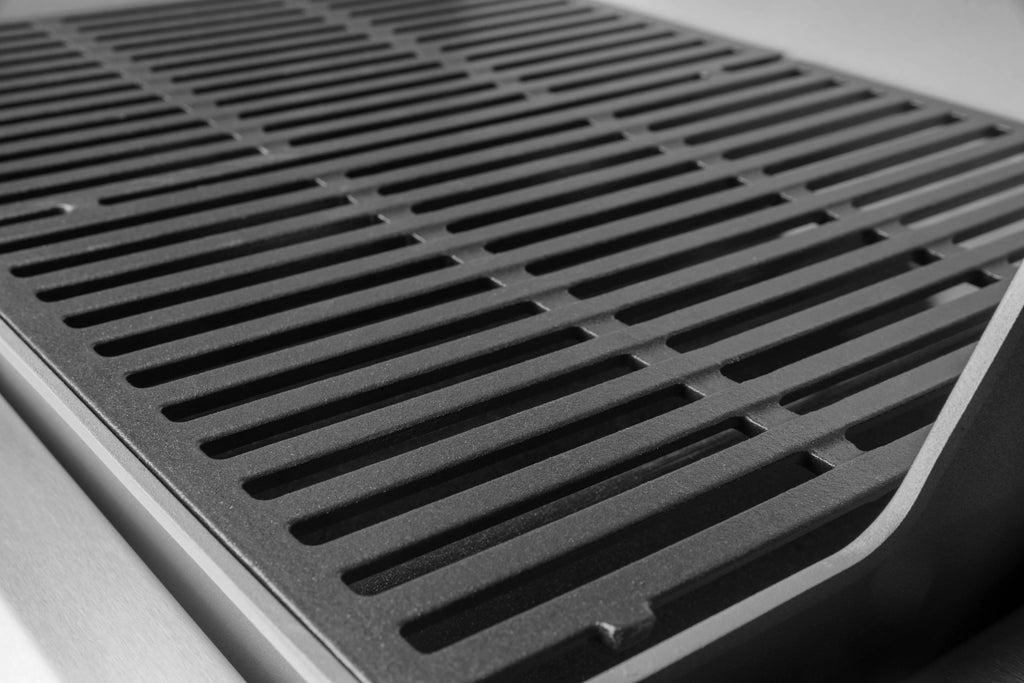 Weber Spirit II E-310 Gas Grill - Black