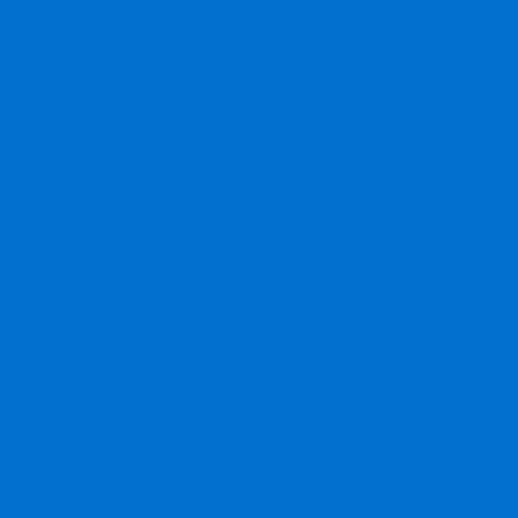 Blue Wave Capri 12-ft Round 36-in Deep Steel Wall Above Ground Swimming Pool Package