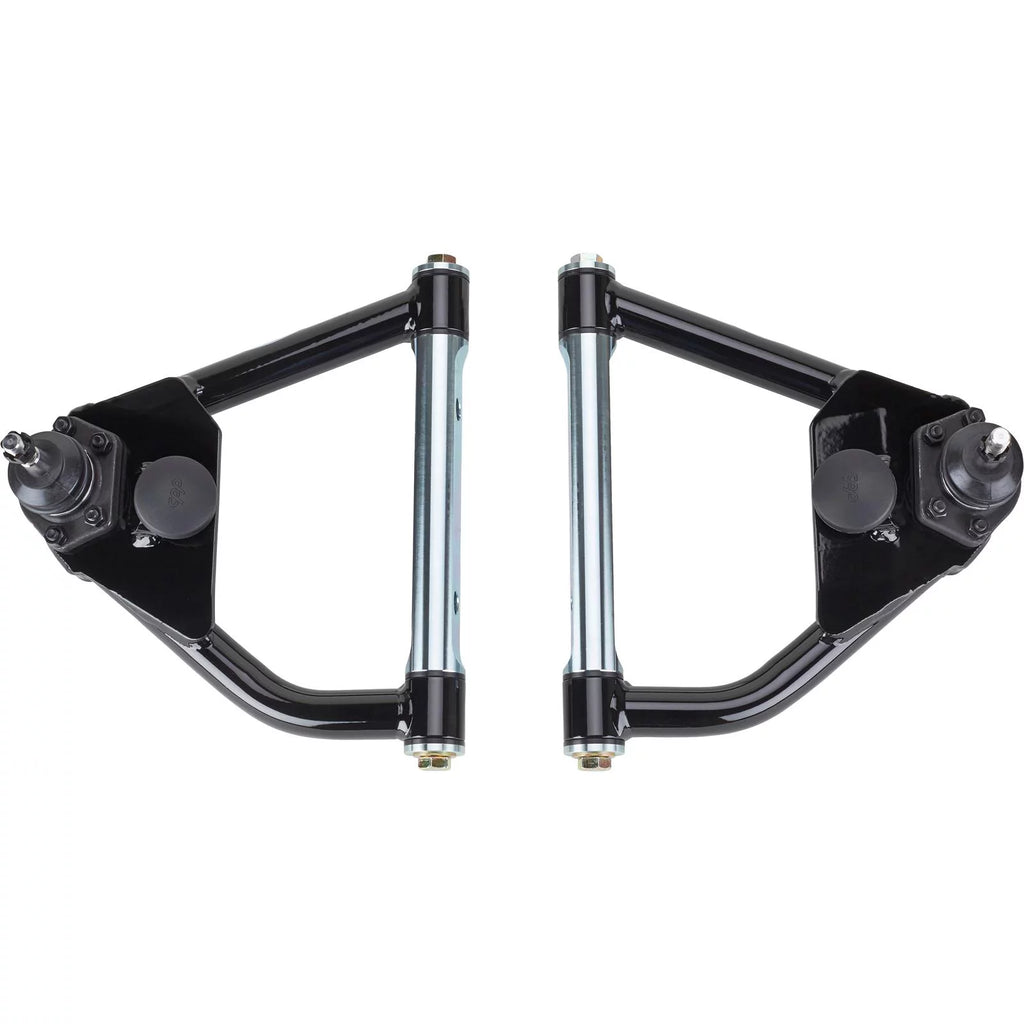 1973-1987 Chevy C10 Tubular Upper And Lower A Arm Kit