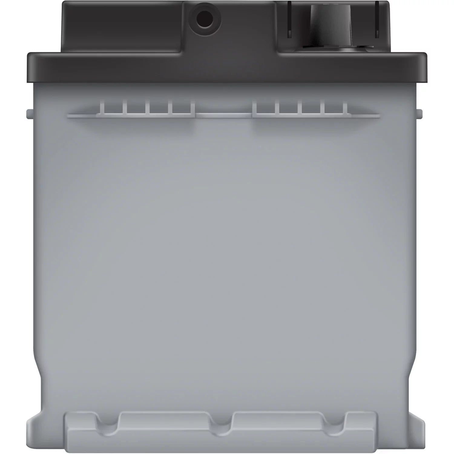 EverStart Platinum AGM Automotive Battery, Group Size H7 / LN4 / 94R 12 Volt, 800 CCA 140 RC
