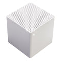 Straight Talk Home Internet Router, White - Prepaid