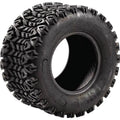 23 x 10.5 - 12 Astroay GF03 Golf Cart Tire