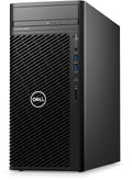 Restored Dell Precision T3660 Workstation Desktop (2022) | Core i9 - 1TB SSD - 32GB RAM - RTX A4500 | 24 Cores @ 5.8 GHz - 13th Gen CPU - 16GB GDDR6