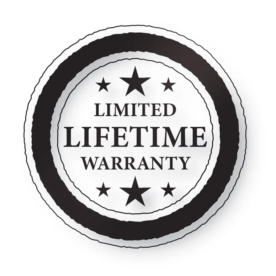 Yardlink White Vinyl Fence Gate, 34 inch H x 39-1/4 inch W
