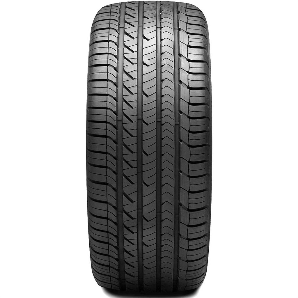 Goodyear Eagle Sport All-Season All Season 275/55R20 117V XL Passenger Tire