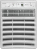Frigidaire 8,000 BTU Slider/Casement Window Room Air Conditioner