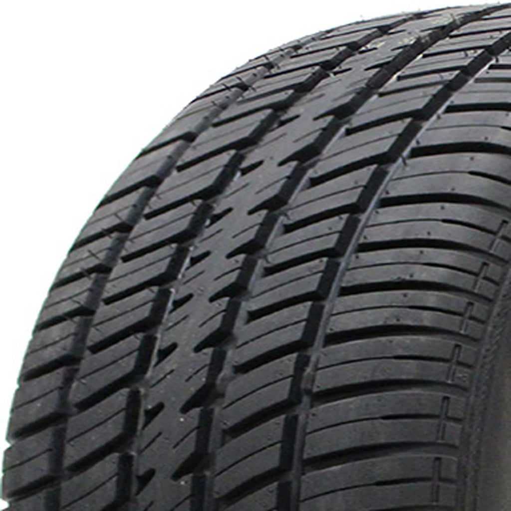 Cooper Cobra Radial G/T All Season P235/60R15 98T Passenger Tire