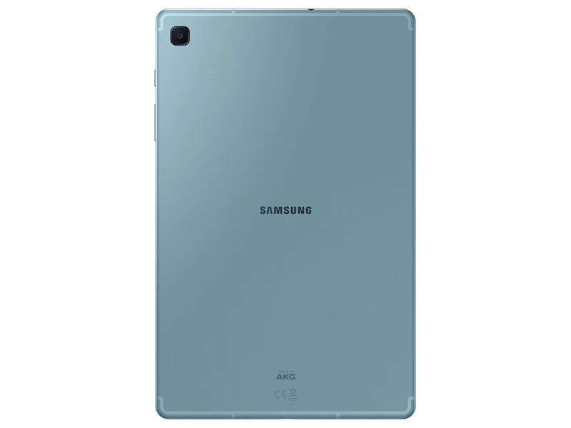 Samsung Galaxy Tab S6 Lite 10.4" FHD Tablet, 64GB Android Tablets, Oxford Gray