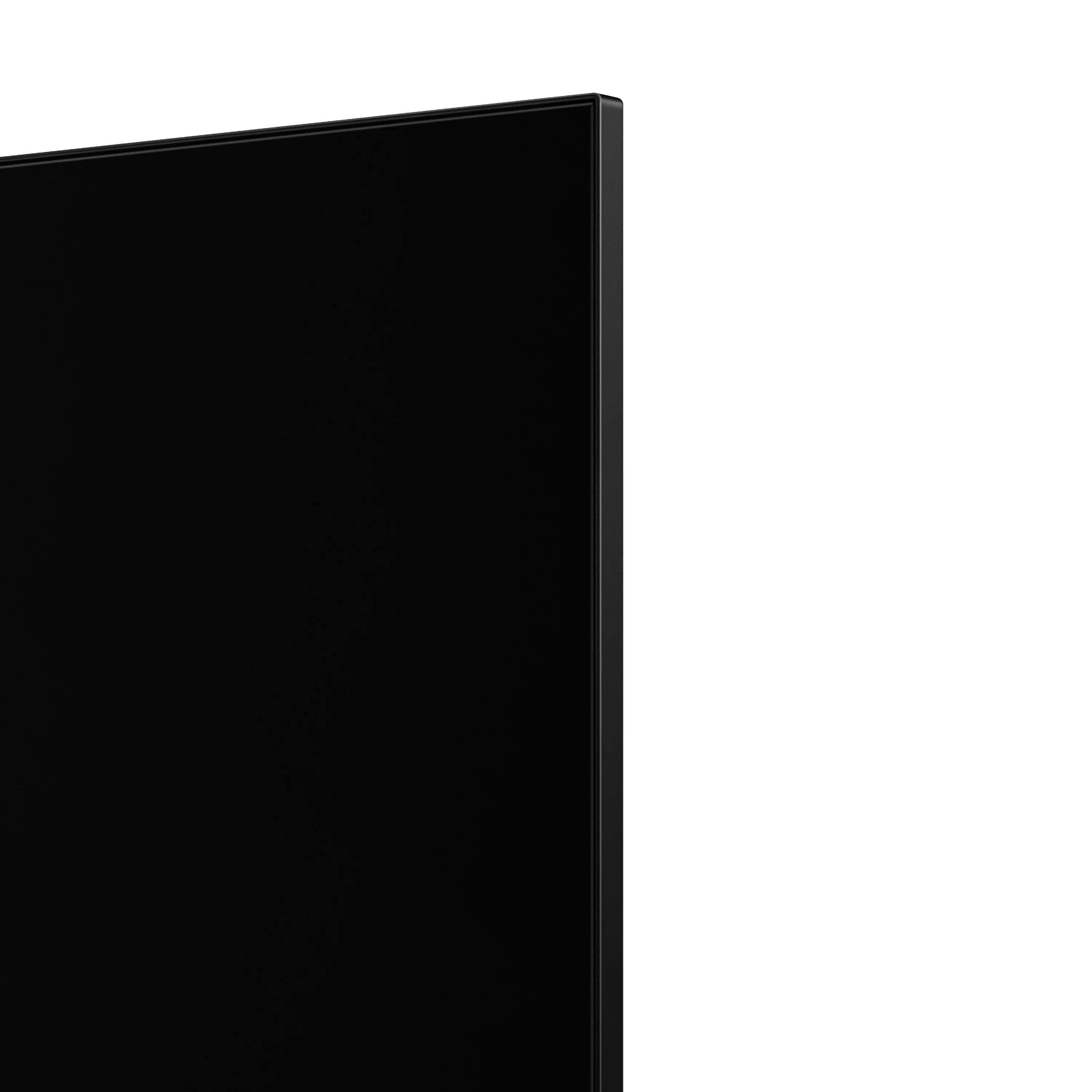 TCL 50" S Class 4K UHD HDR LED Smart TV with Google TV - 50S551G