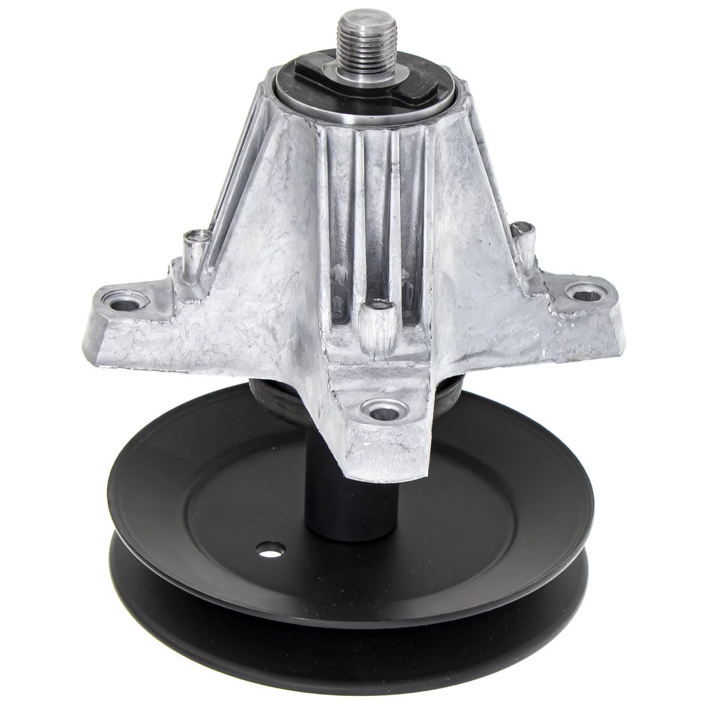 CUB CADET 618P09236 Spindle Assembly Enduro XT1-GT54 XT1-ST54 Ultima ZT1-54 ZT2-54 54" Decks