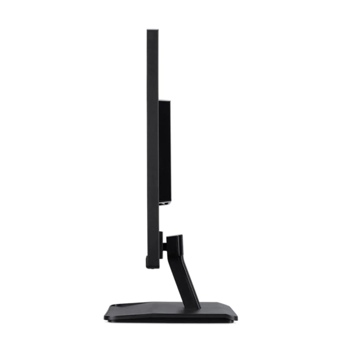 Acer VT270 27" Class LCD Touchscreen Monitor, 16:9, 4 ms GTG