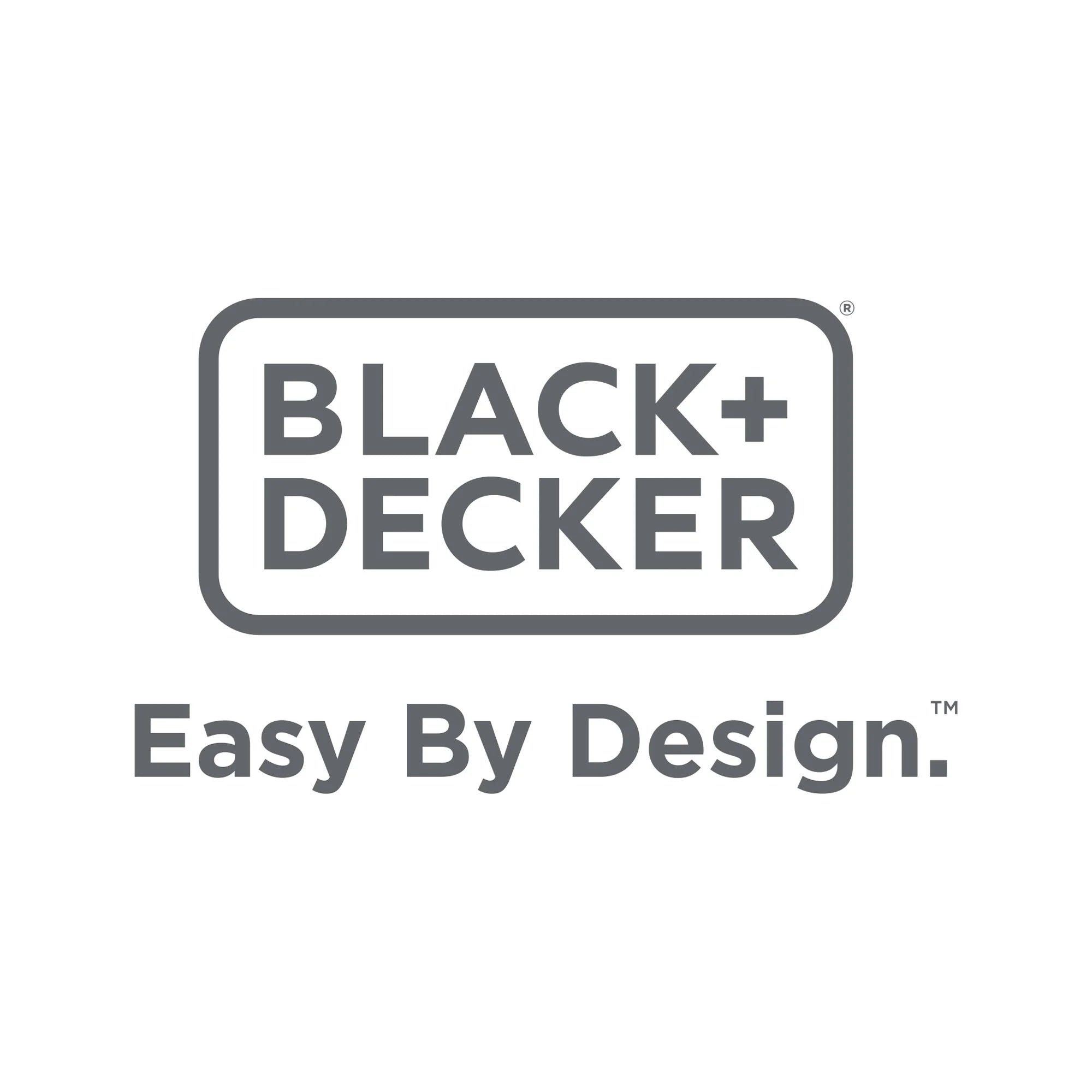BLACK+DECKER String Trimmer With Auto Feed, Electric, 6.5-Amp, 14-Inch, (BESTA510)