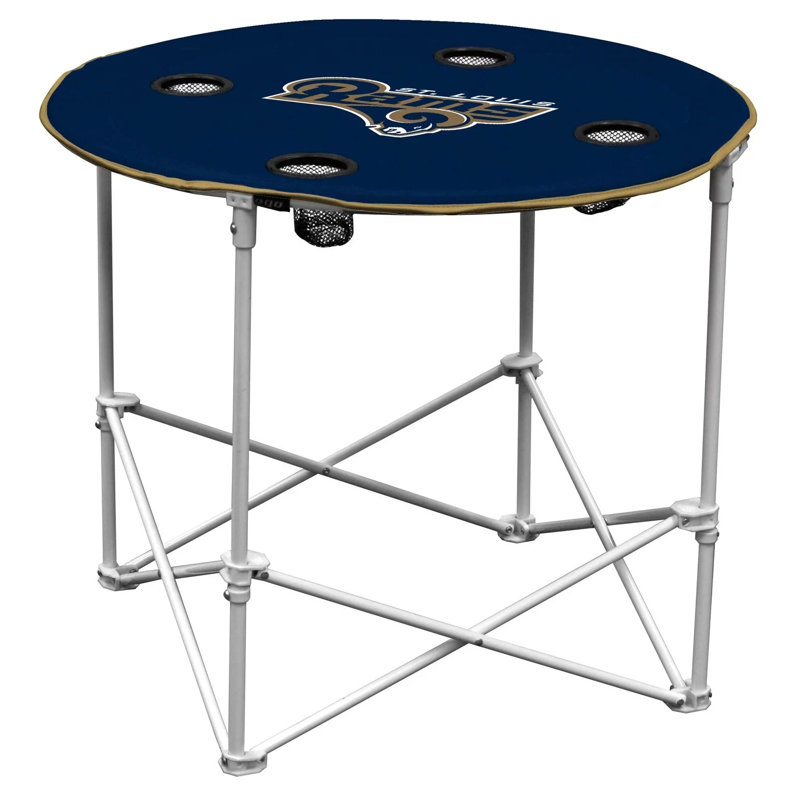 ROUND TABLE