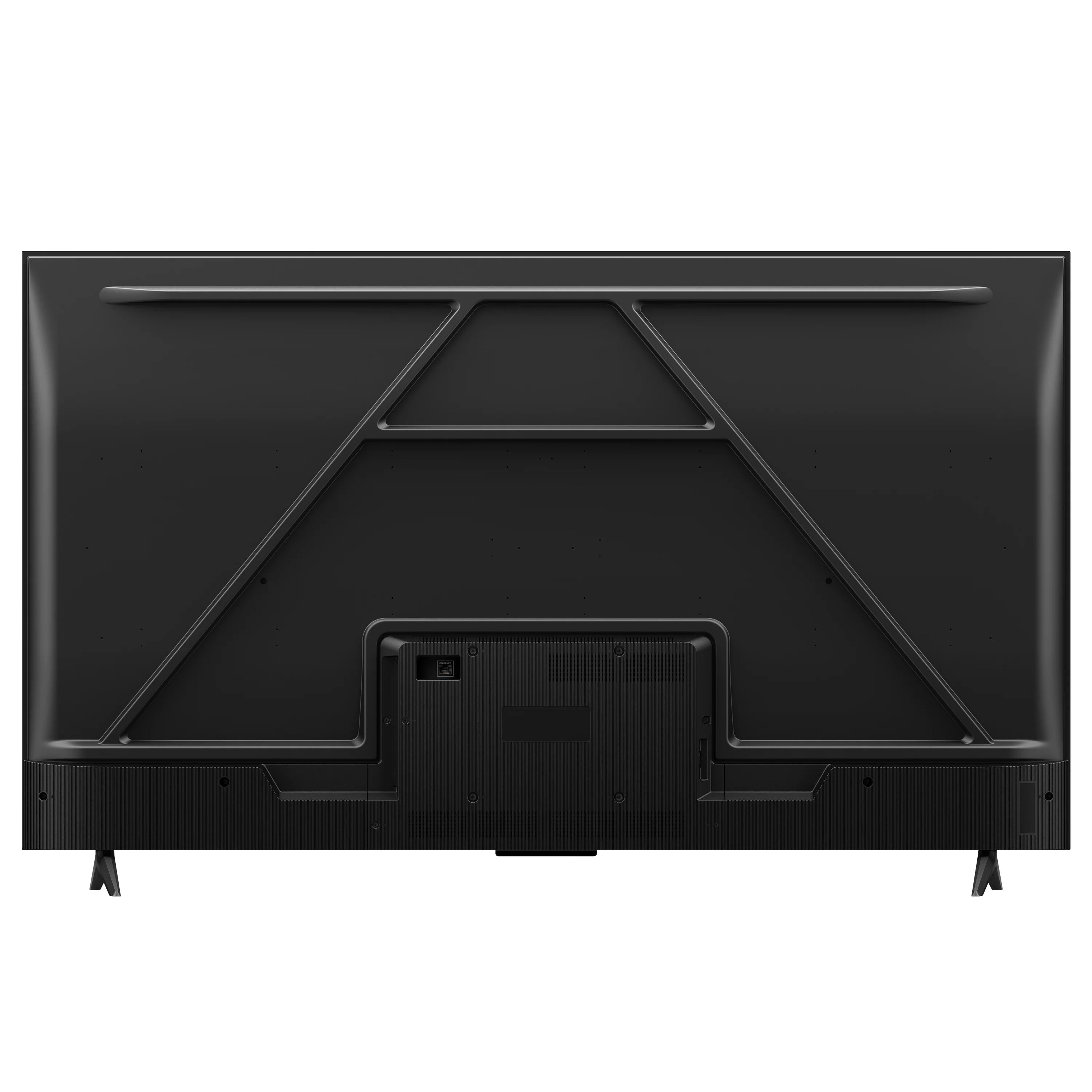 TCL 50" Class 4-Series 4K UHD HDR Smart Roku TV - 50S451
