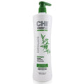 CHI POWER PLUS EXFOLIATE SHAMPOO 32 OZ