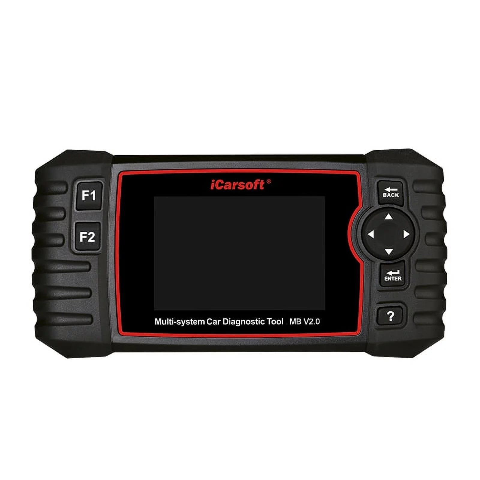 Icarsoft New MB V2.0 Scanners for Mercedes-Benz/Sprinter/Smart