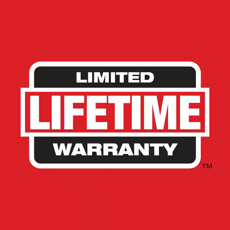 PACKOUT 10 in. Red 16 qt. Compact Cooler