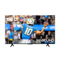 TCL 50" S Class 4K UHD HDR LED Smart TV with Google TV - 50S551G