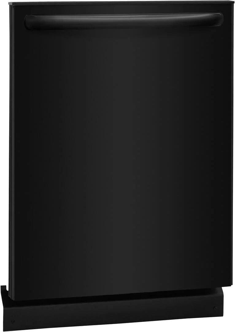 Frigidaire 24'' Built-In Dishwasher